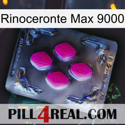 Rhino Max 9000 02